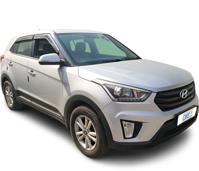 Hyundai Creta-img